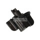 SUPPORT DE TUBE 8MM PLASTIC, VOLVO TOOL